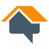 Home Advisor Icon